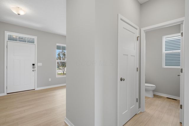 1134 Jeffrey Lane, Grove City, OH 43123