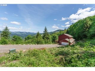 282 KAROUSEL Ln, Washougal, WA 98671