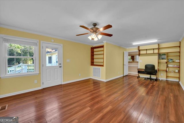 105 Julies Circle, Perry, GA 31069