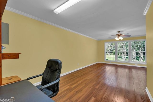 105 Julies Circle, Perry, GA 31069