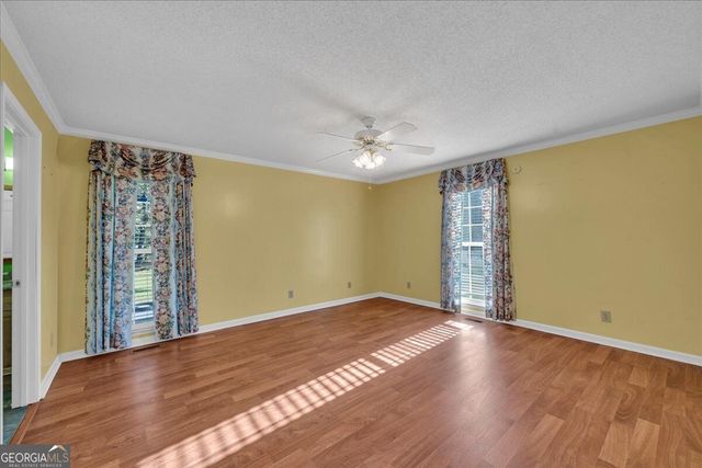 105 Julies Circle, Perry, GA 31069