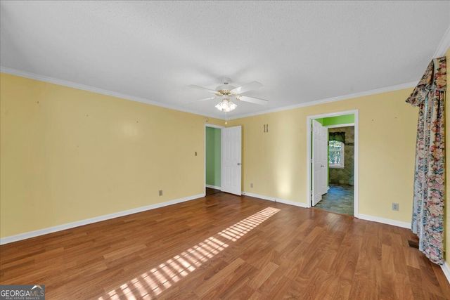 105 Julies Circle, Perry, GA 31069