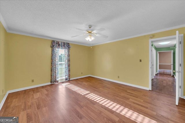 105 Julies Circle, Perry, GA 31069