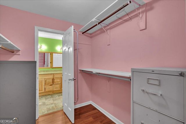 105 Julies Circle, Perry, GA 31069