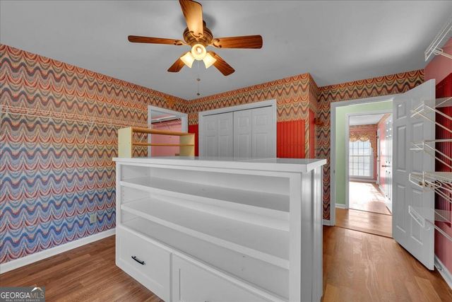 105 Julies Circle, Perry, GA 31069