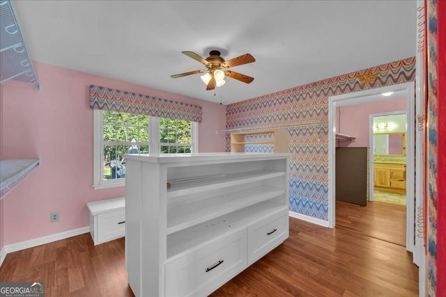 105 Julies Circle, Perry, GA 31069