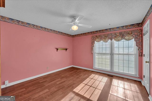 105 Julies Circle, Perry, GA 31069