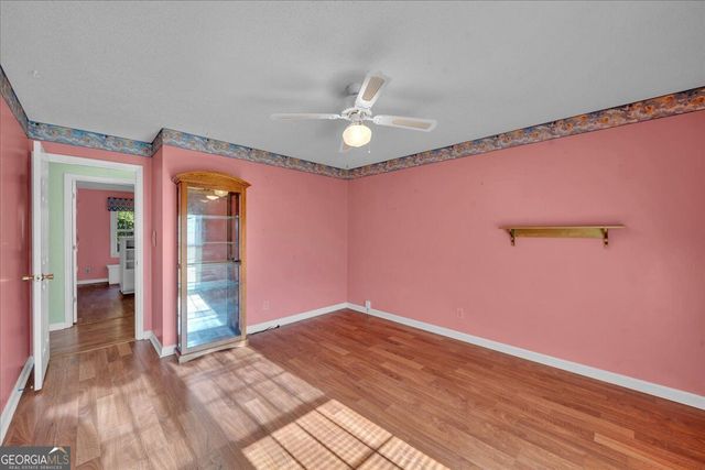 105 Julies Circle, Perry, GA 31069
