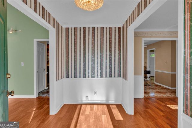 105 Julies Circle, Perry, GA 31069