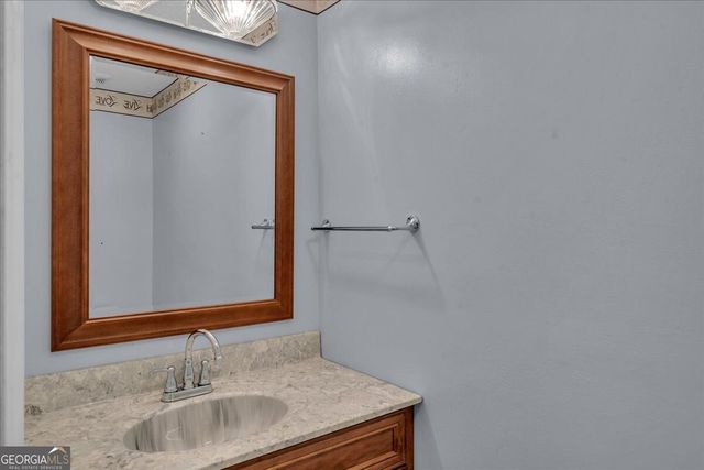 105 Julies Circle, Perry, GA 31069