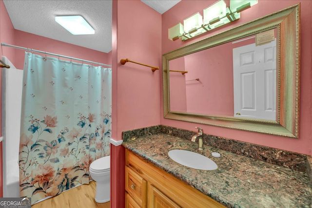 105 Julies Circle, Perry, GA 31069