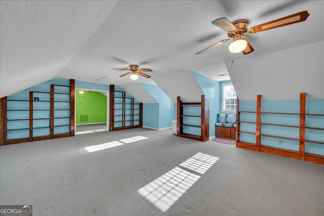 105 Julies Circle, Perry, GA 31069