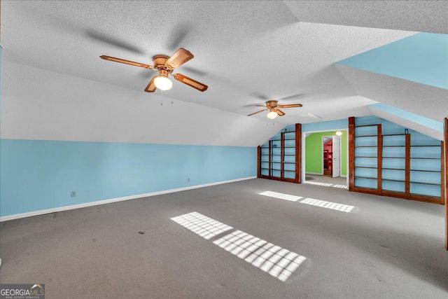 105 Julies Circle, Perry, GA 31069