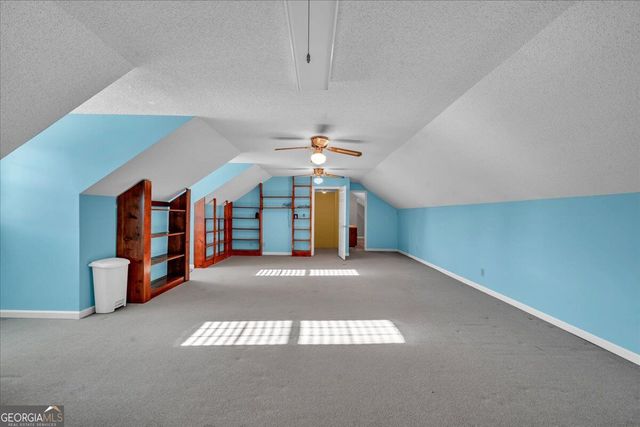 105 Julies Circle, Perry, GA 31069