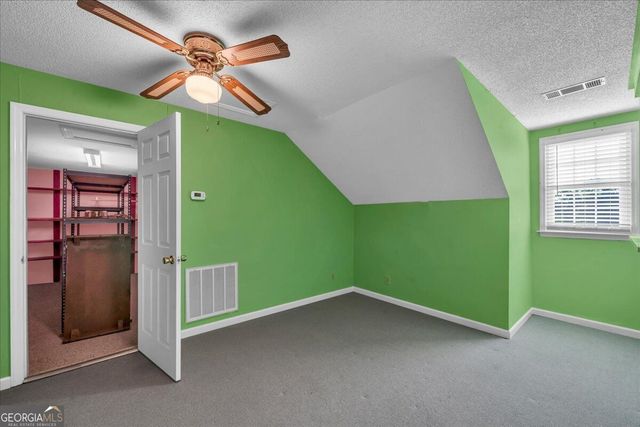 105 Julies Circle, Perry, GA 31069