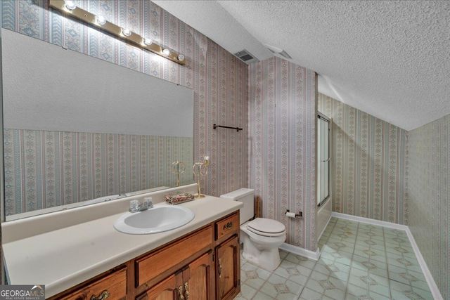 105 Julies Circle, Perry, GA 31069