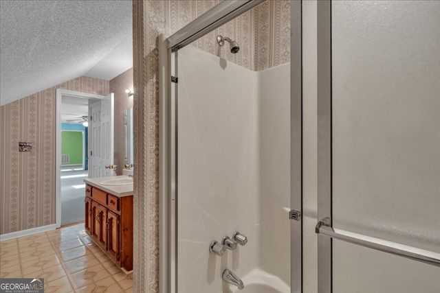 105 Julies Circle, Perry, GA 31069