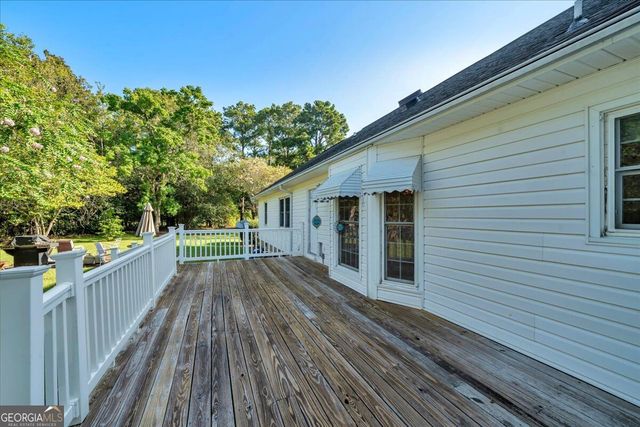 105 Julies Circle, Perry, GA 31069