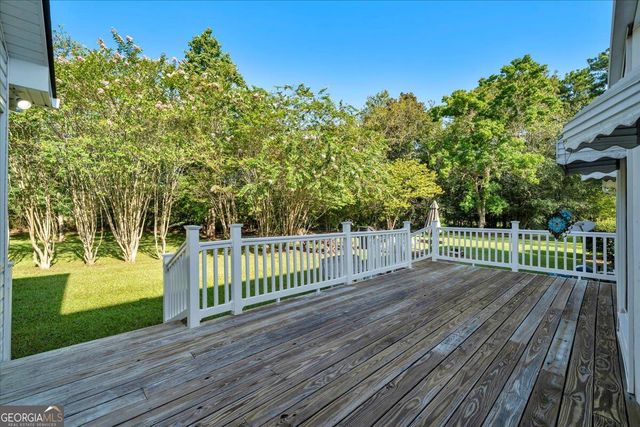 105 Julies Circle, Perry, GA 31069