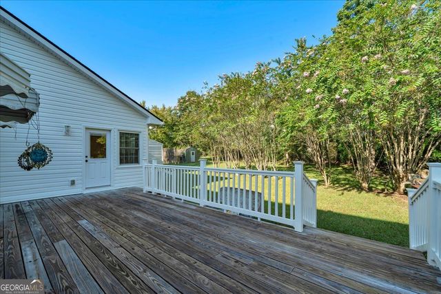 105 Julies Circle, Perry, GA 31069