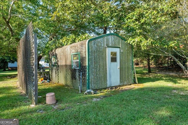 105 Julies Circle, Perry, GA 31069