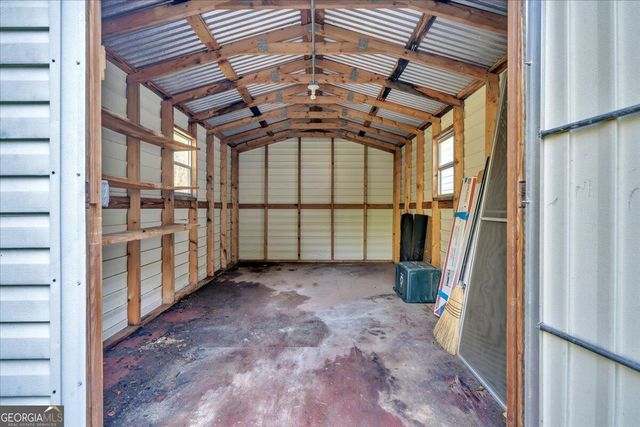 105 Julies Circle, Perry, GA 31069