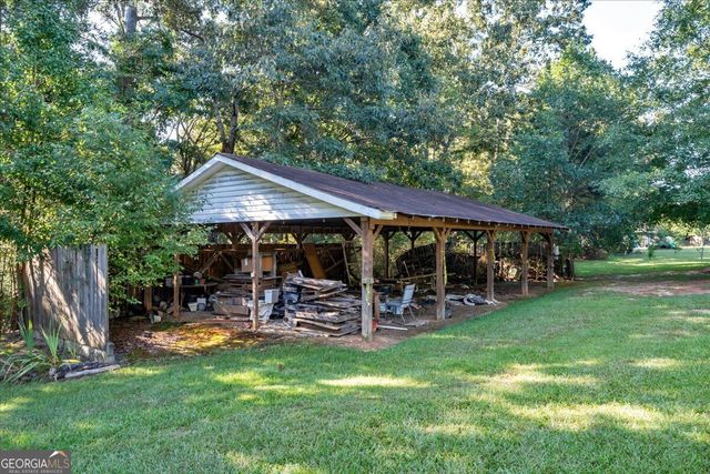 105 Julies Circle, Perry, GA 31069