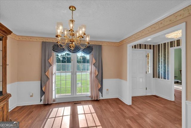 105 Julies Circle, Perry, GA 31069