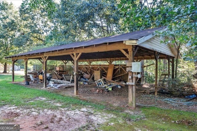 105 Julies Circle, Perry, GA 31069