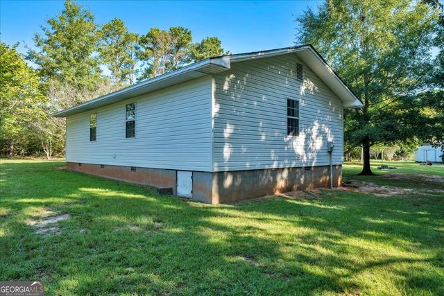 105 Julies Circle, Perry, GA 31069