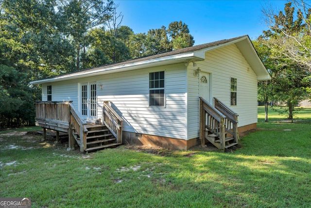 105 Julies Circle, Perry, GA 31069