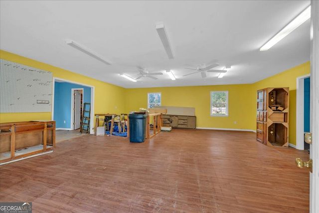 105 Julies Circle, Perry, GA 31069