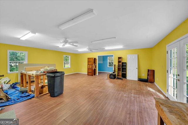 105 Julies Circle, Perry, GA 31069