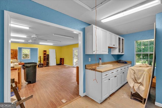 105 Julies Circle, Perry, GA 31069