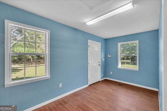 105 Julies Circle, Perry, GA 31069