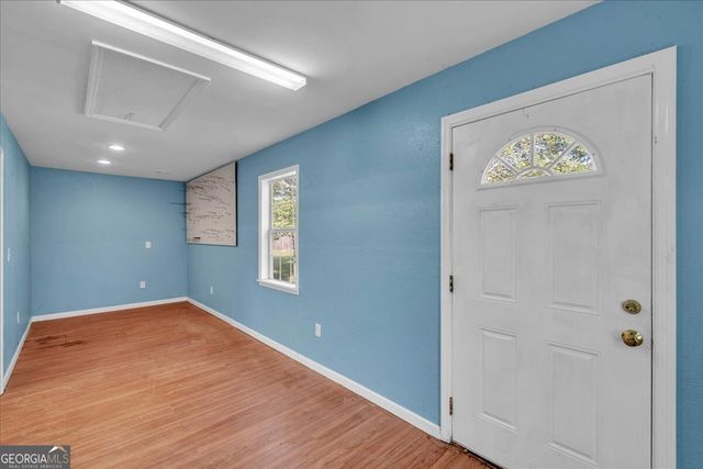 105 Julies Circle, Perry, GA 31069