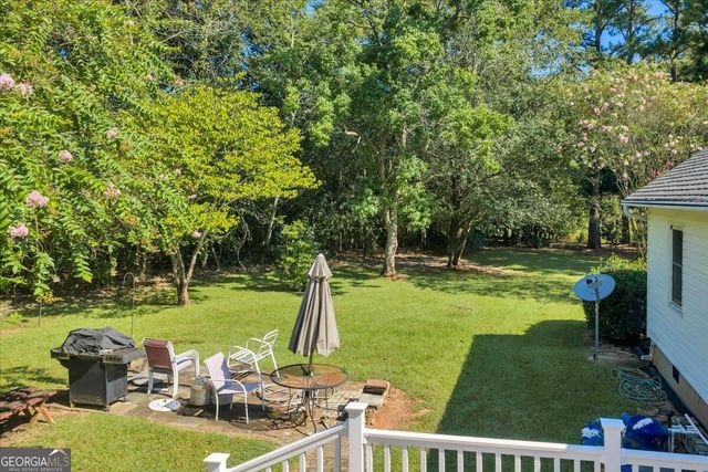 105 Julies Circle, Perry, GA 31069
