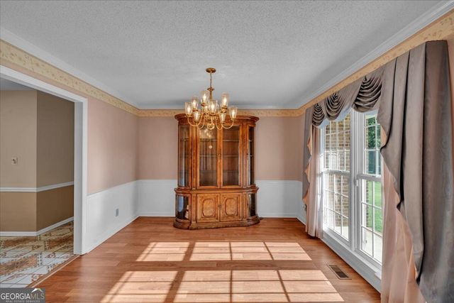 105 Julies Circle, Perry, GA 31069