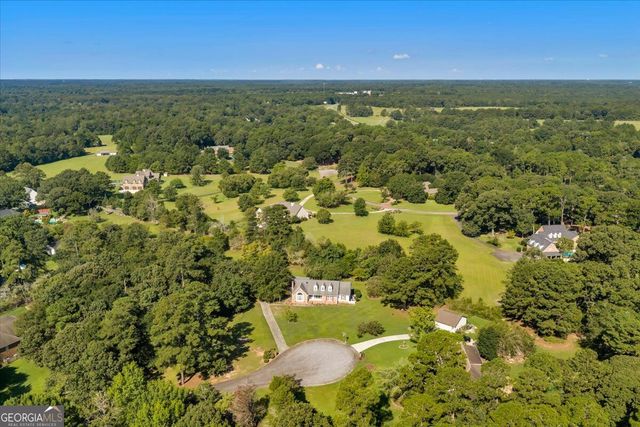 105 Julies Circle, Perry, GA 31069