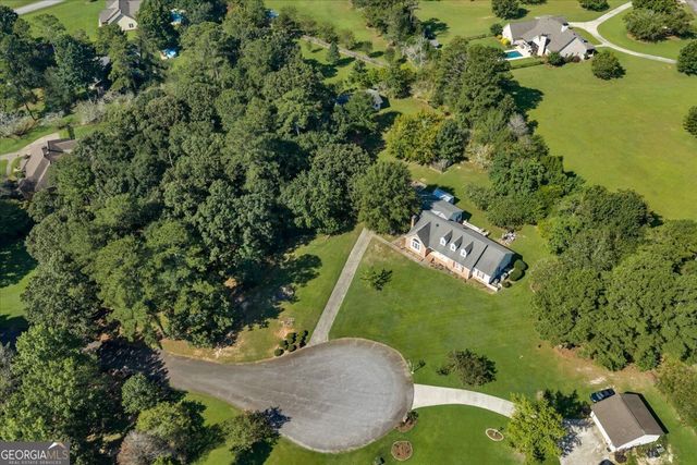 105 Julies Circle, Perry, GA 31069
