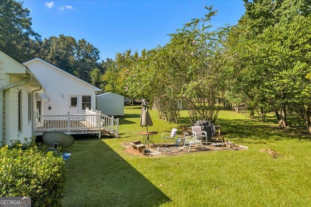 105 Julies Circle, Perry, GA 31069
