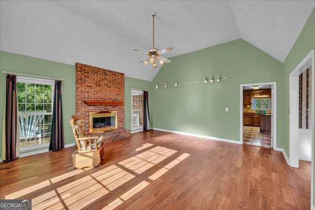 105 Julies Circle, Perry, GA 31069