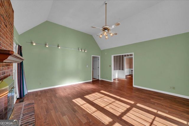 105 Julies Circle, Perry, GA 31069