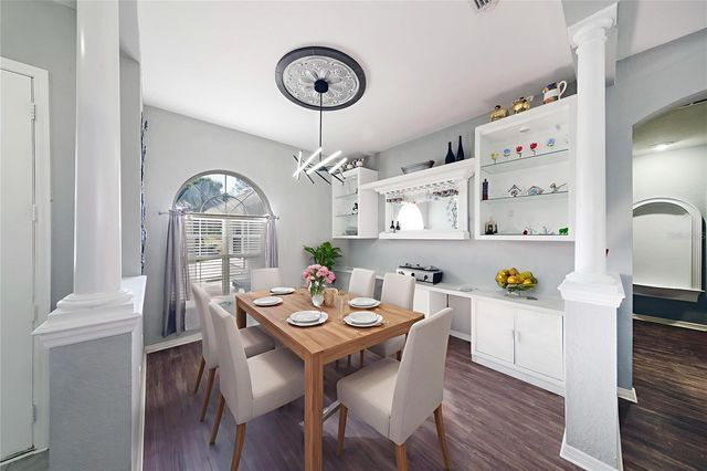 19931 SW 93RD LANE ROAD, Dunnellon, FL 34432