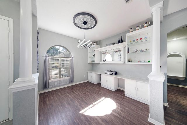 19931 SW 93RD LANE ROAD, Dunnellon, FL 34432