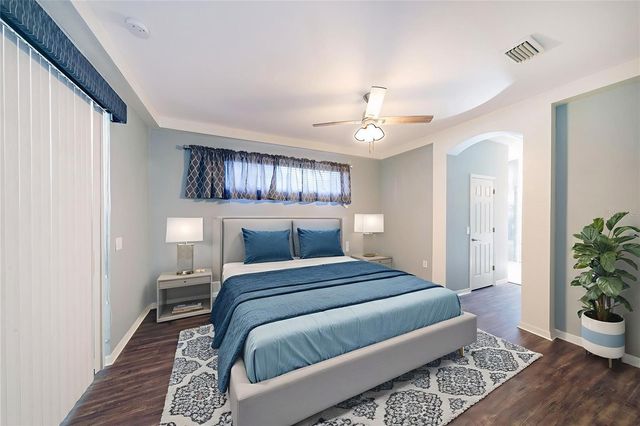 19931 SW 93RD LANE ROAD, Dunnellon, FL 34432