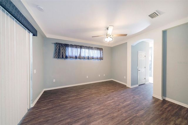 19931 SW 93RD LANE ROAD, Dunnellon, FL 34432