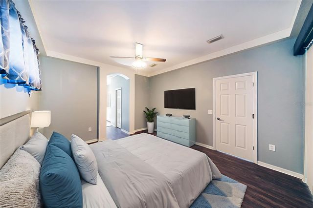 19931 SW 93RD LANE ROAD, Dunnellon, FL 34432