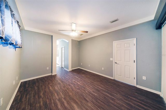 19931 SW 93RD LANE ROAD, Dunnellon, FL 34432