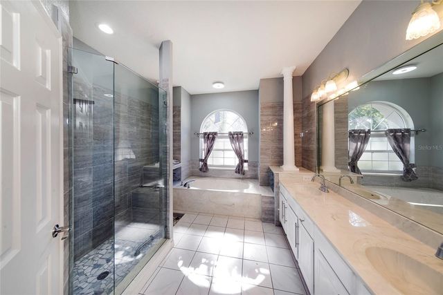 19931 SW 93RD LANE ROAD, Dunnellon, FL 34432